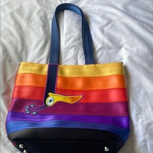 Harvey’s Disney Pixar UP Kevin Bag